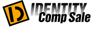 IDENTITY & CompSale - SquirrelMail Logo